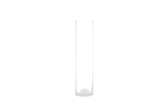Spin 120 reserveglass