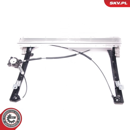 Vindusheis ESEN SKV 00SKV102