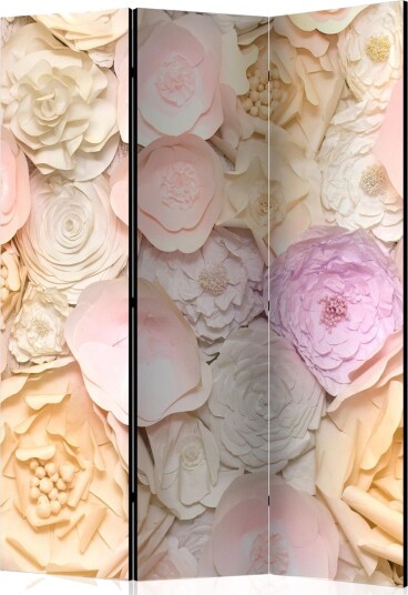 Kadira Rumsavdelare 135x172 cm VALUE_MISSING_1 -