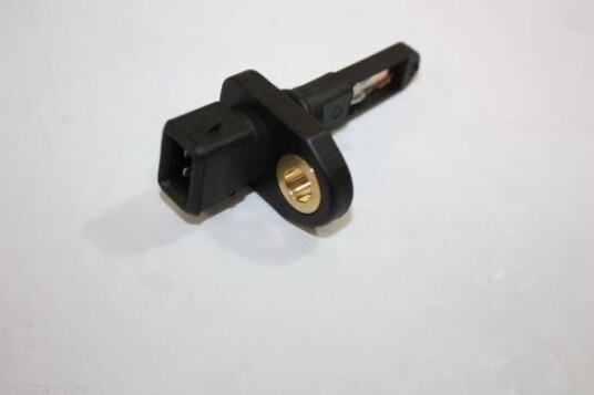 Sensor, innsugningsluft temperatur AUTOMEGA 150018510