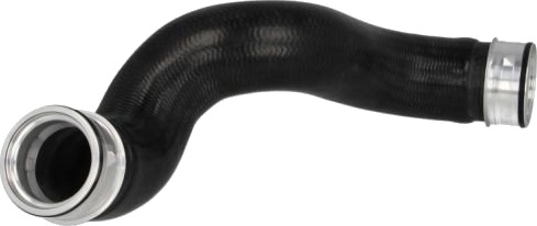 Ladeluftslange THERMOTEC DCW025TT