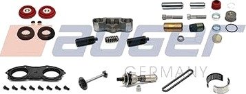 Reparasjonssett, bremsecaliper AUGER 81498
