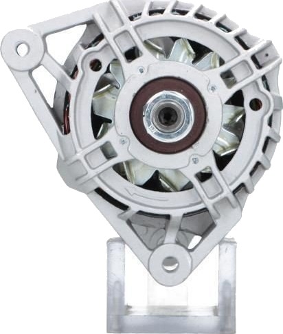 BV PSH 705.503.075.050 Dynamo