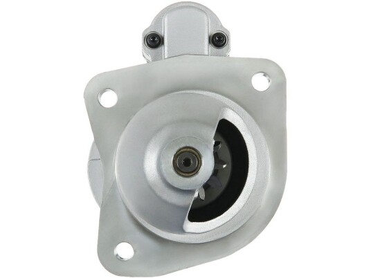Starter AS-PL S3042