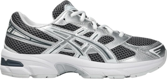 Asics Gel 1130 Gs   Grey   38
