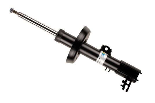 Støtdemper BILSTEIN 22-045874