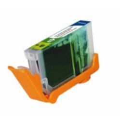 Nordicink Grønn Blekkpatron, 5.810 sider DBCI6G