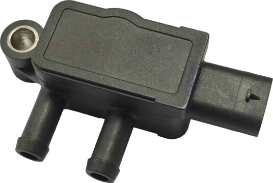 Sensor, avgasstrykk VEMO V10-72-0489