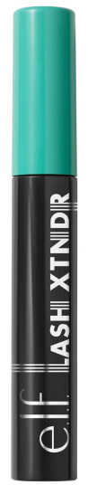 e.l.f. Lash XTNDR Mascara Pitch Black