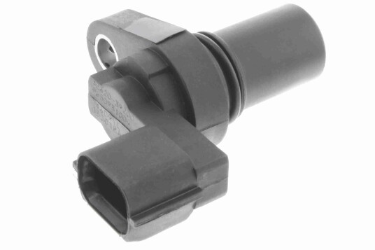 Sensor, hastighet VEMO V52-72-0034