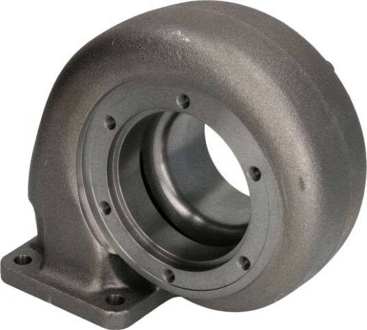 Turbolader EVORON EVTH013