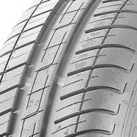 Dunlop Street Response 2 195/65R15 91T