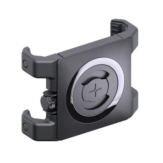 Sp Connect Spc+ Universal Smarttelefon Feste Max