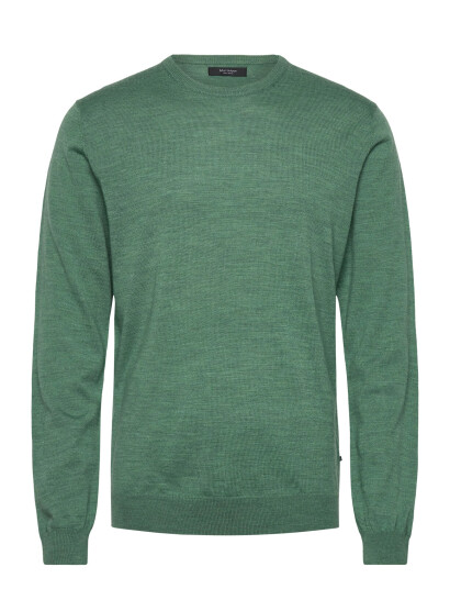 Matinique Margrate - Green - XL