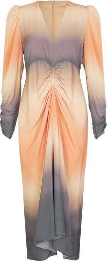 Second Female | Anara Dress | S