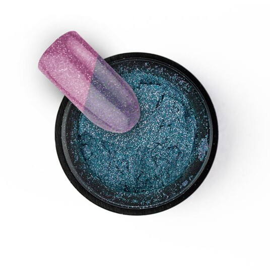 Brillbird Norge Thermo Diamond Glitter 3