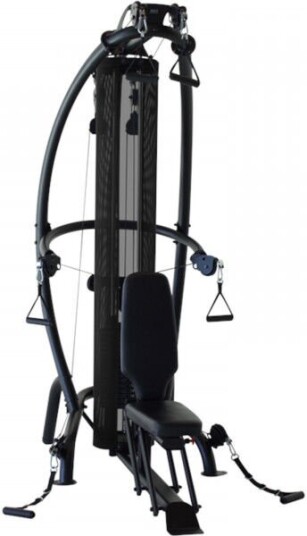 Inspire Kraftstation M1 Inspire Kraftstation M1