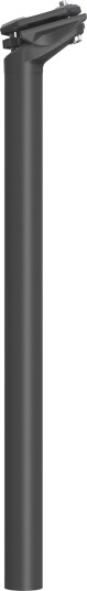 Syncros Duncan 2.0 setepinne 15 mm Offset x 27,2 mm.