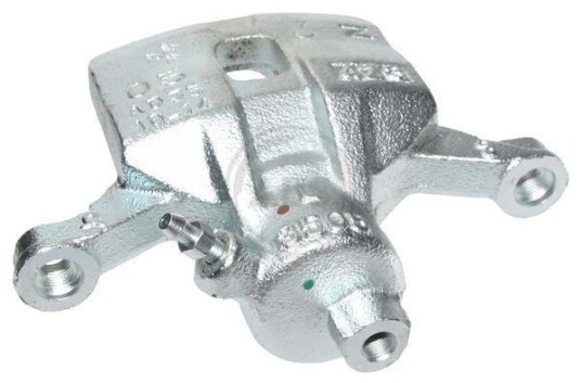 Bremsecaliper A.B.S. 729681 Bremsecaliper A.B.S. 729681