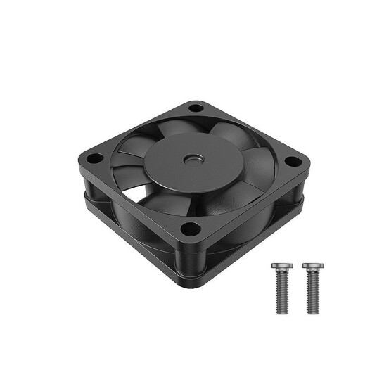 MJX P14397 Motor Fan