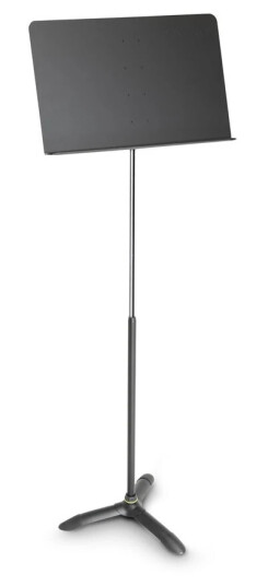 Gravity NS ORC 1 L Music Stand Gravity NS ORC 1 L Music Stand