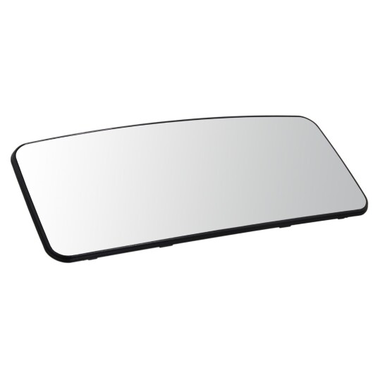 Speilglass ytterspeil FEBI BILSTEIN 49930