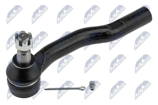 Endeledd NTY SKZ-NS-055