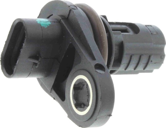 Sensor kamakselposisjon VEMO V48 72 0048