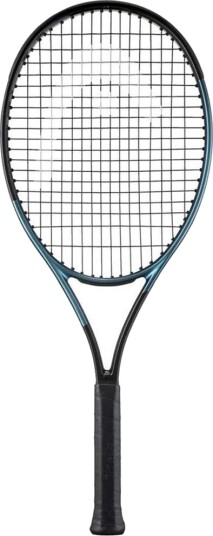 Head Gravity Jr.25 2025, Tennisracket junior 0