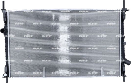 Radiator NRF 560004 Radiator NRF 560004