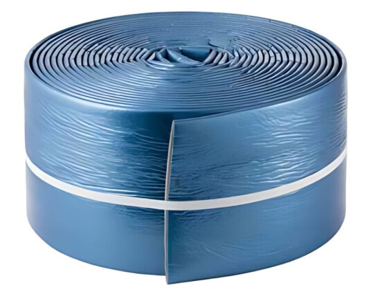 Geberit Silent Dn100 Iso.Slange 15 Meter 63mm Geberit Silent Dn100 Iso.Slange 15 Meter 63mm