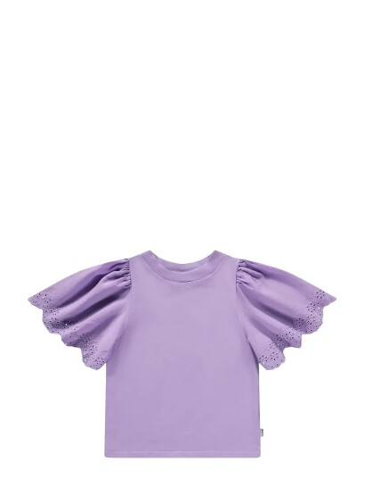 Molo Ritza Purple 104 Molo Ritza Purple 104