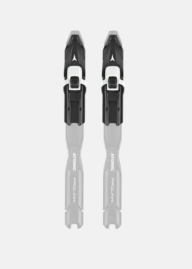 PRO C3 SKINTEC medium inkl bindning Shift Pro PRO C3 SKINTEC medium inkl bindning Shift Pro