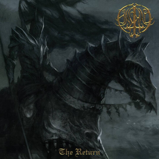 The Return The Return
