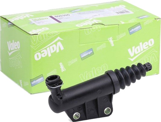 Slavesylinder, clutch VALEO 800300