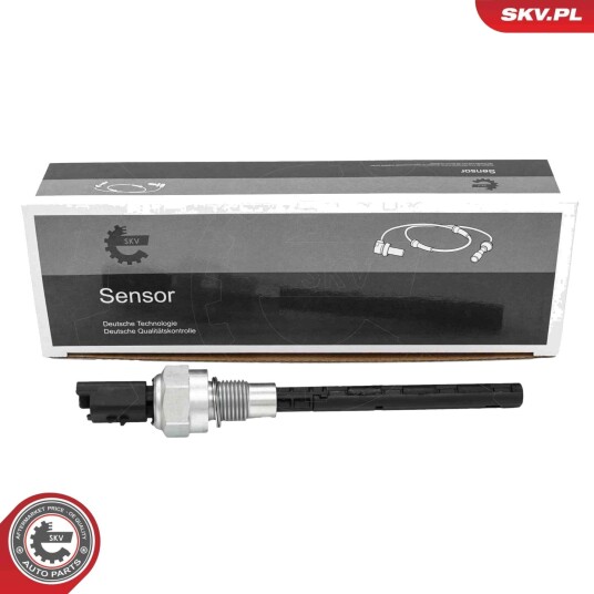 Sensor, motoroljestand ESEN SKV 17SKV922