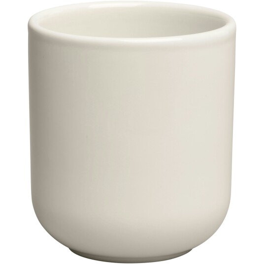 Decotique BON Espressokopp Ivory Decotique BON Espressokopp Ivory