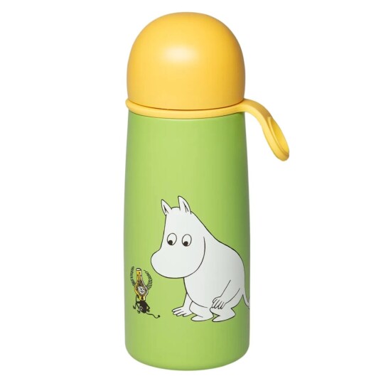 Mummi Arabia Termos Mummitrollet 4.5dl Mummi Arabia Termos Mummitrollet 4.5dl