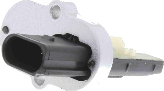Styrevinkelsensor VEMO V10 72 1421
