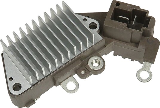 Dynamoregulator AS-PL ARE6007