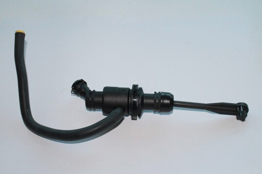 Hovedsylinder, clutch BREMBO C 56 046