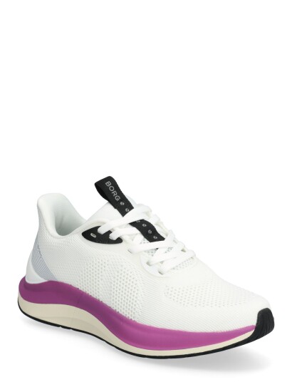 Björn Borg Ace Knt White 41 Björn Borg Ace Knt White 41