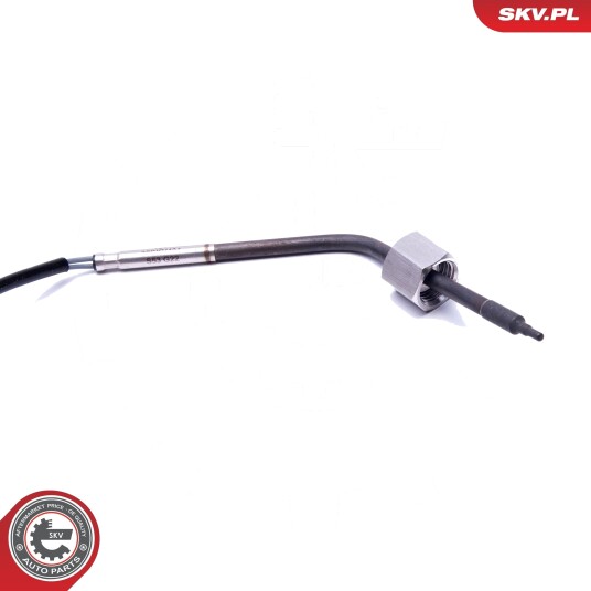 Sensor, eksostemperatur ESEN SKV 30SKV401