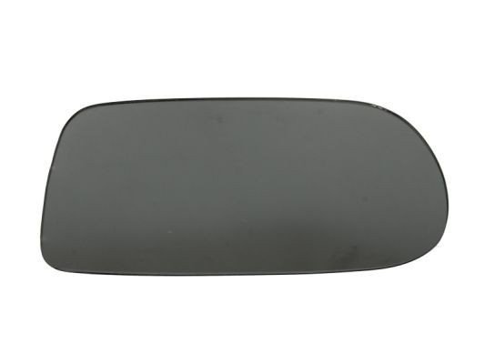 Speilglass BLIC 6102-01-0206P