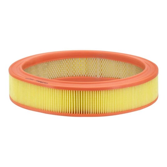 Luftfilter FILTRON AR 201
