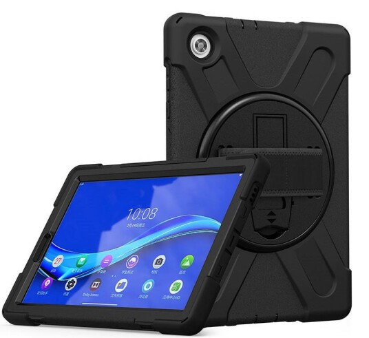 eSTUFF AUSTIN Defender Case Lenovo ESTUFFBULK