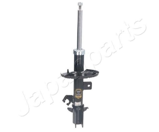 Støtdemper JAPANPARTS MM-10042 Støtdemper JAPANPARTS MM-10042