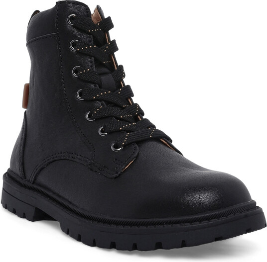 Bisgaard Bisgaard Tui Black 35 Bisgaard Bisgaard Tui Black 35