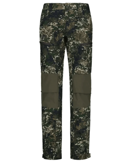 Alaska 1795 Trekking Lite Pro Ws Pant BlindTech Invisible BlindTech Invisible L