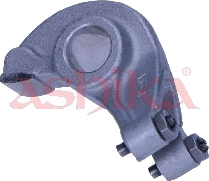 Vippearm, motorstyring ASHIKA 17HY006